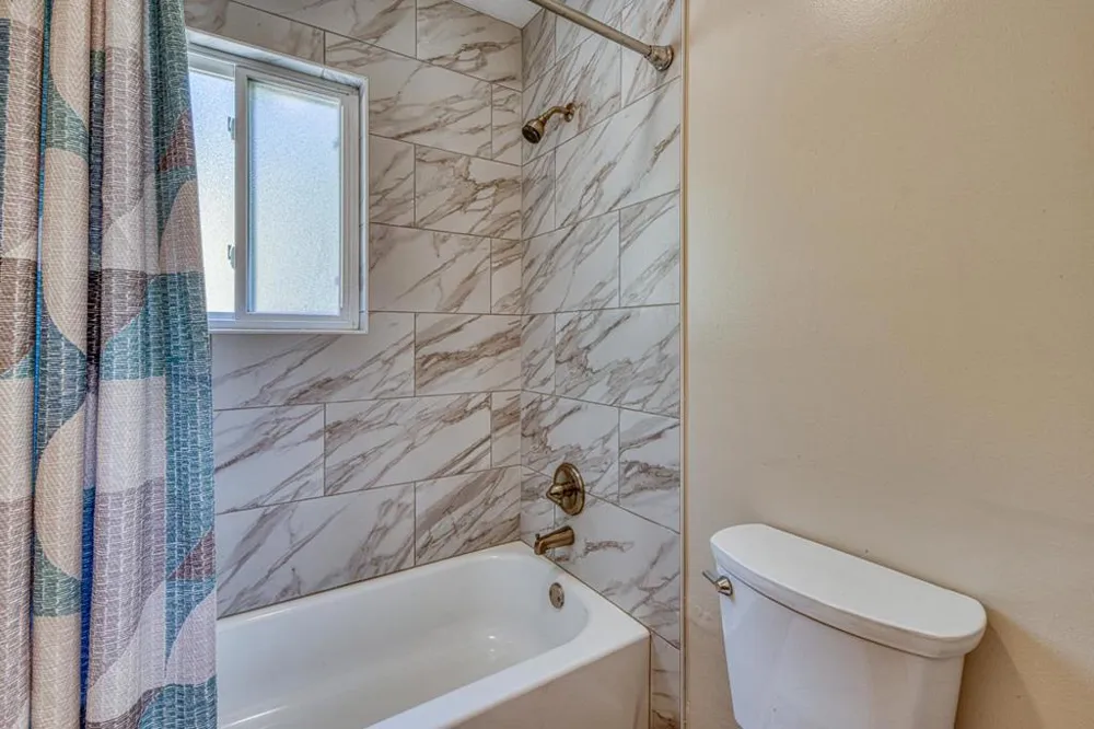 1095 Pacific Street Monterey, CA 93940