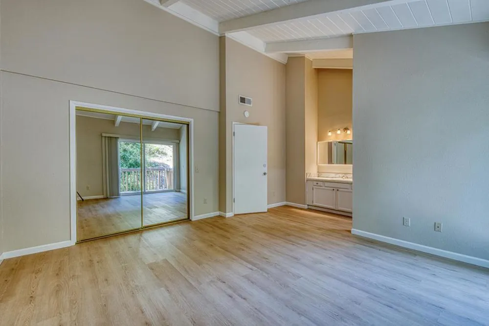 1095 Pacific Street Monterey, CA 93940