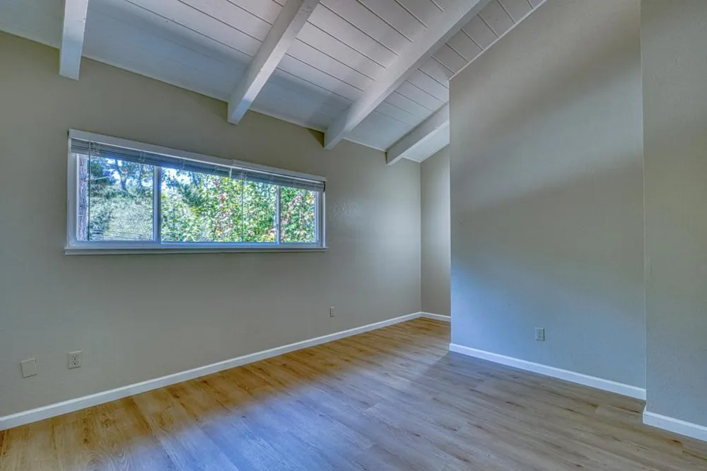 1095 Pacific Street Monterey, CA 93940