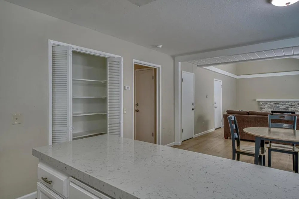 1095 Pacific Street Monterey, CA 93940