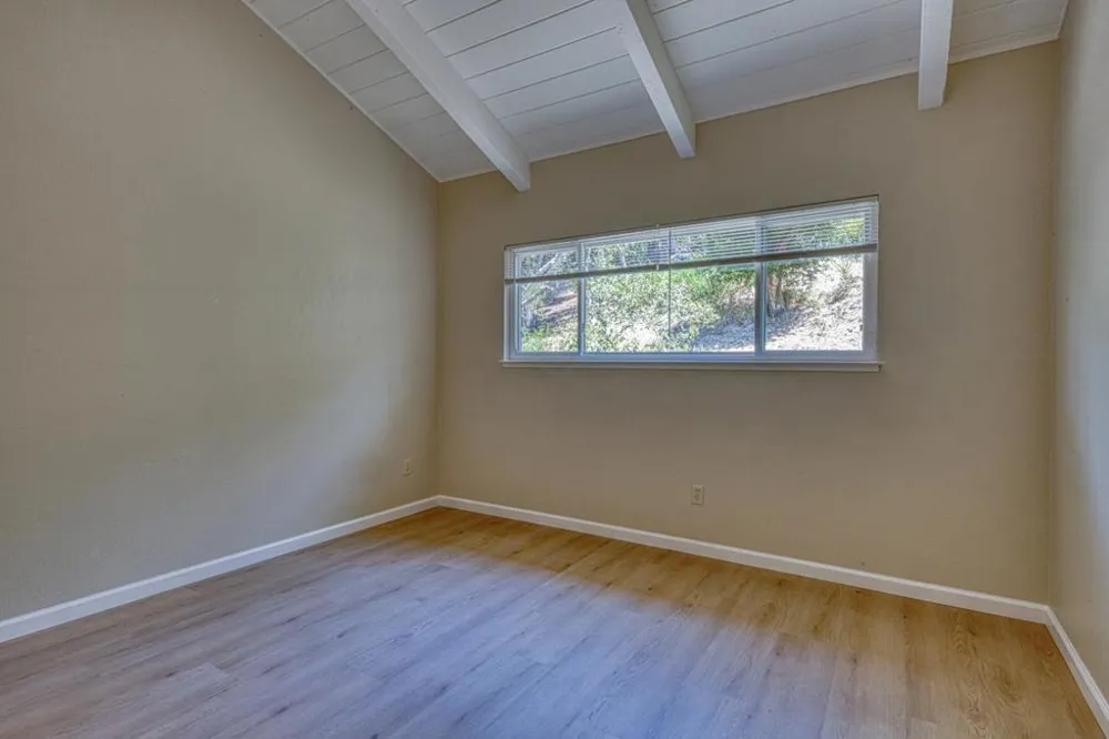 1095 Pacific Street Monterey, CA 93940
