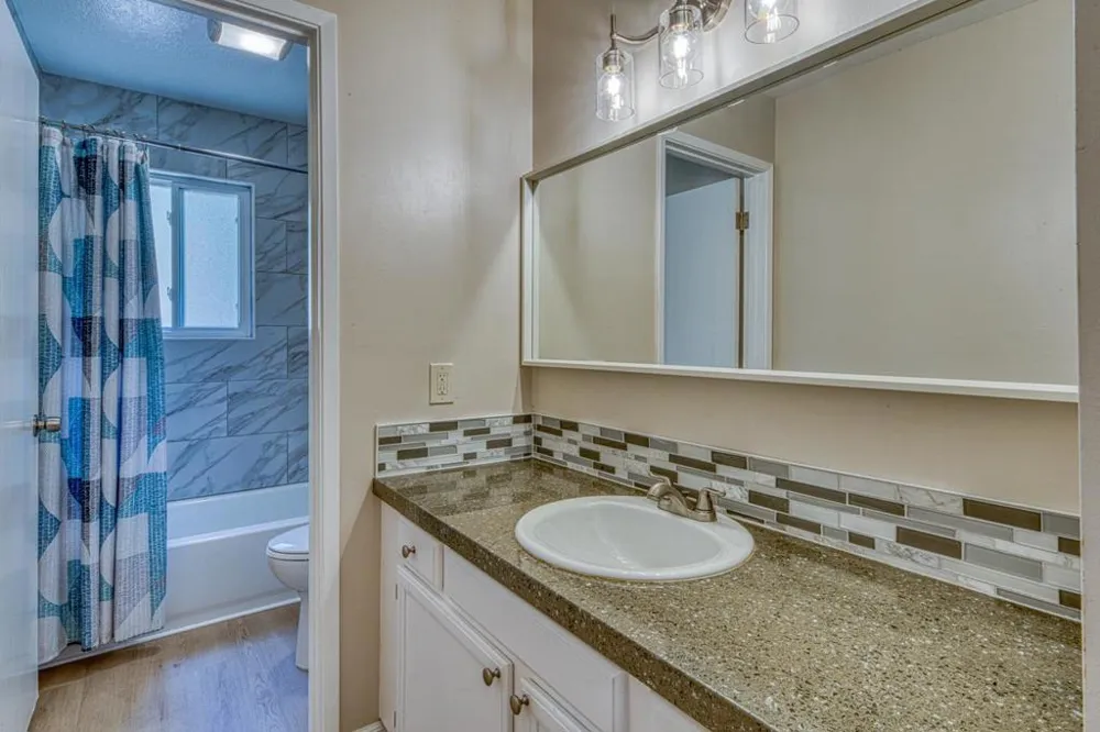 1095 Pacific Street Monterey, CA 93940