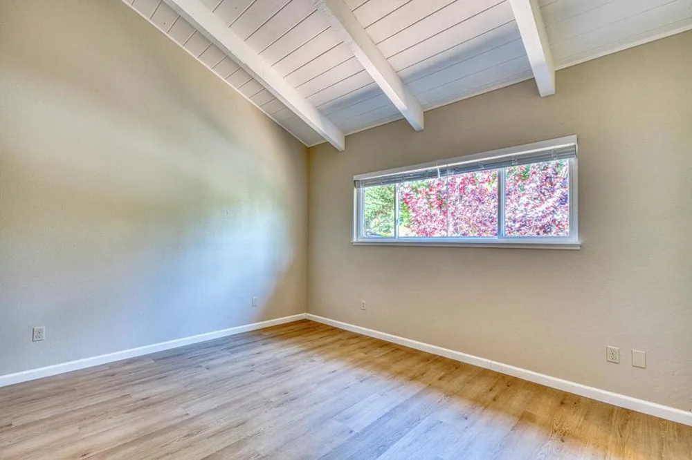1095 Pacific Street Monterey, CA 93940