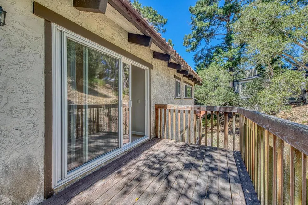 1095 Pacific Street Monterey, CA 93940