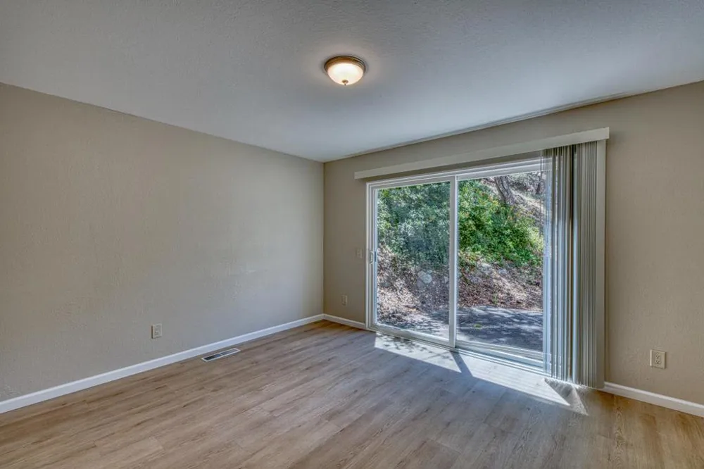 1095 Pacific Street Monterey, CA 93940