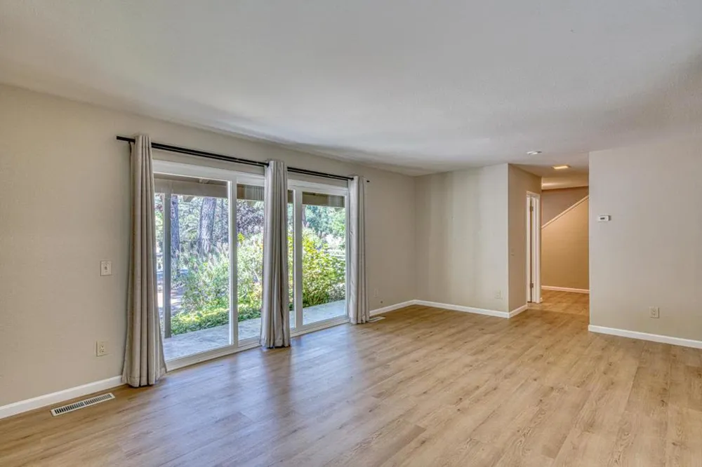 1095 Pacific Street Monterey, CA 93940