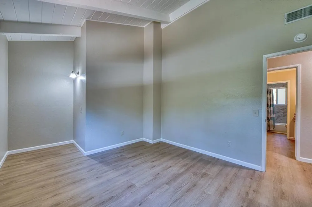 1095 Pacific Street Monterey, CA 93940