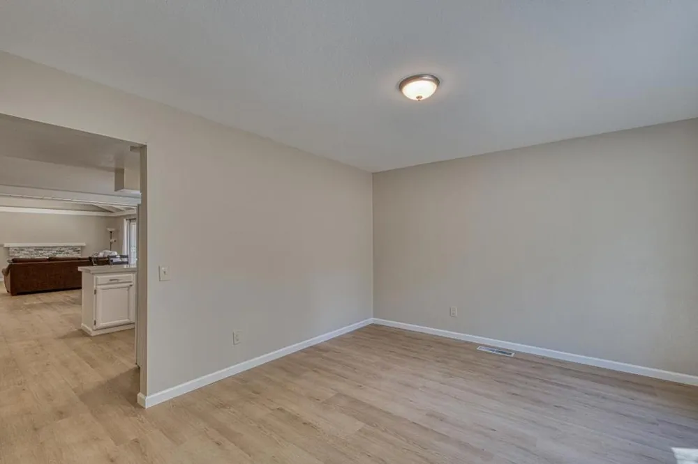 1095 Pacific Street Monterey, CA 93940