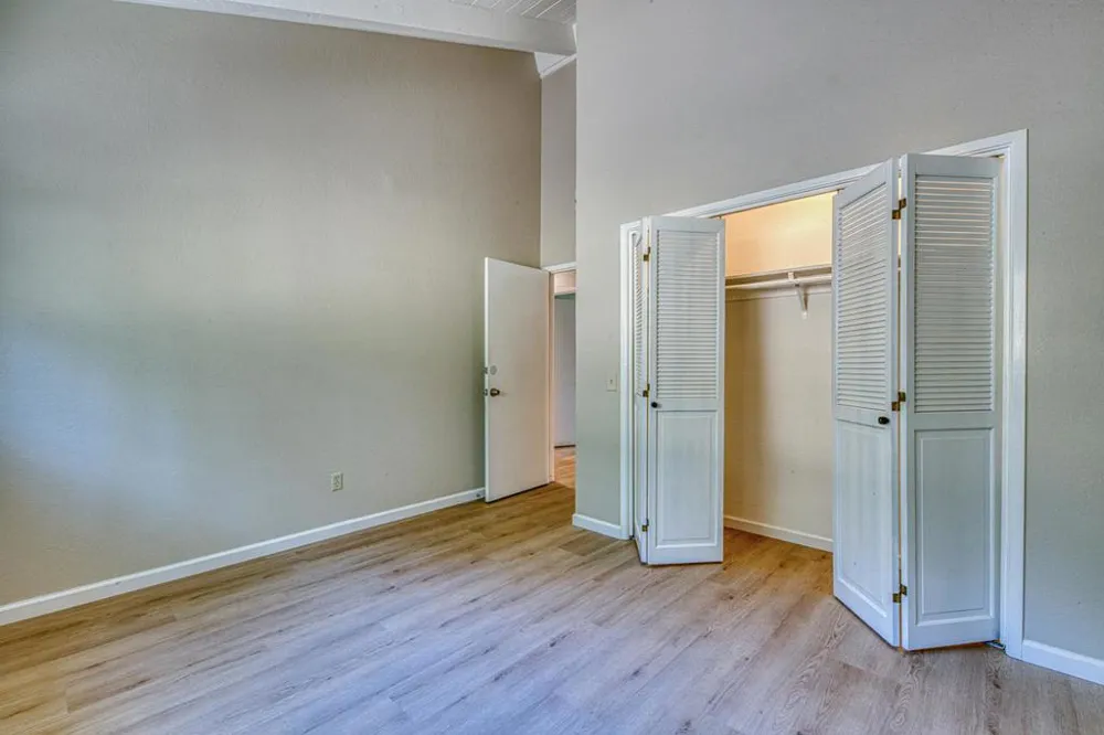 1095 Pacific Street Monterey, CA 93940