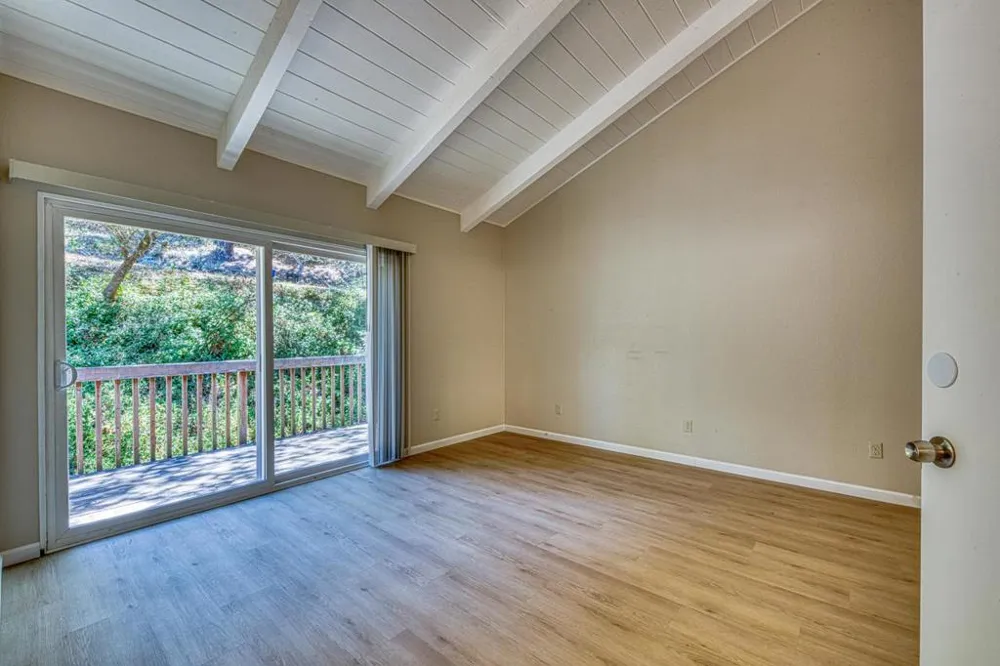 1095 Pacific Street Monterey, CA 93940