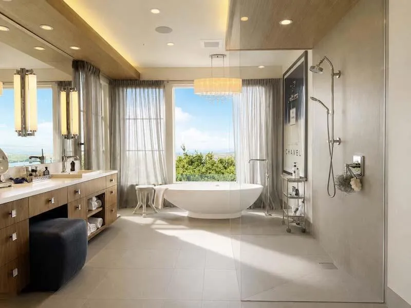 11251 Saddle Road Monterey, CA 93940