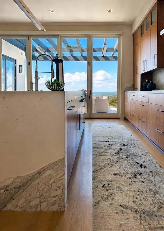 11251 Saddle Road Monterey, CA 93940