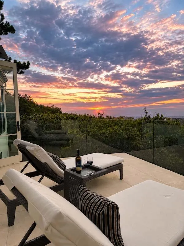 11251 Saddle Road Monterey, CA 93940