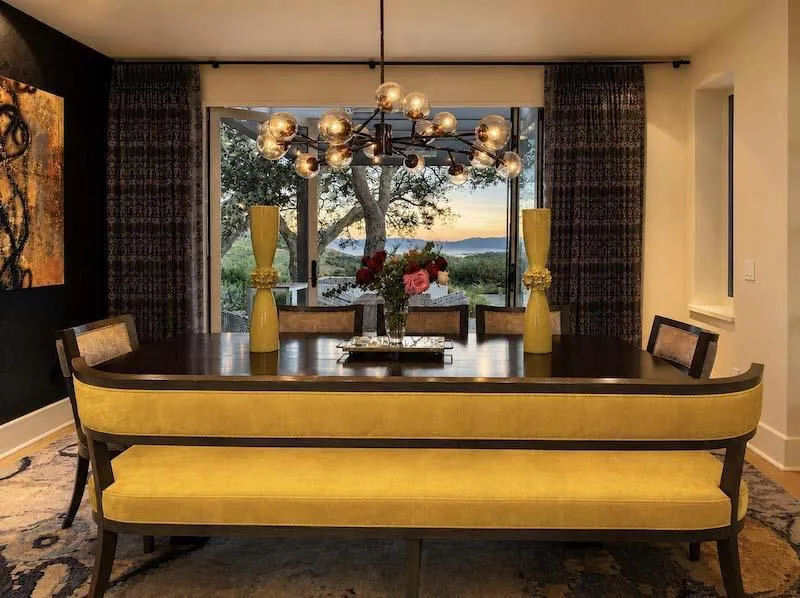 11251 Saddle Road Monterey, CA 93940