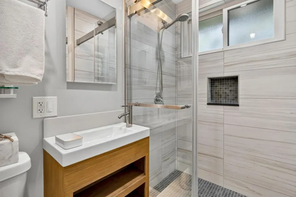 Santa Rita 4 NE of 6th Avenue Carmel, CA 93921