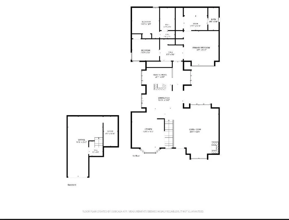 Lincoln 4 NE of 3rd Avenue Carmel, CA 93921