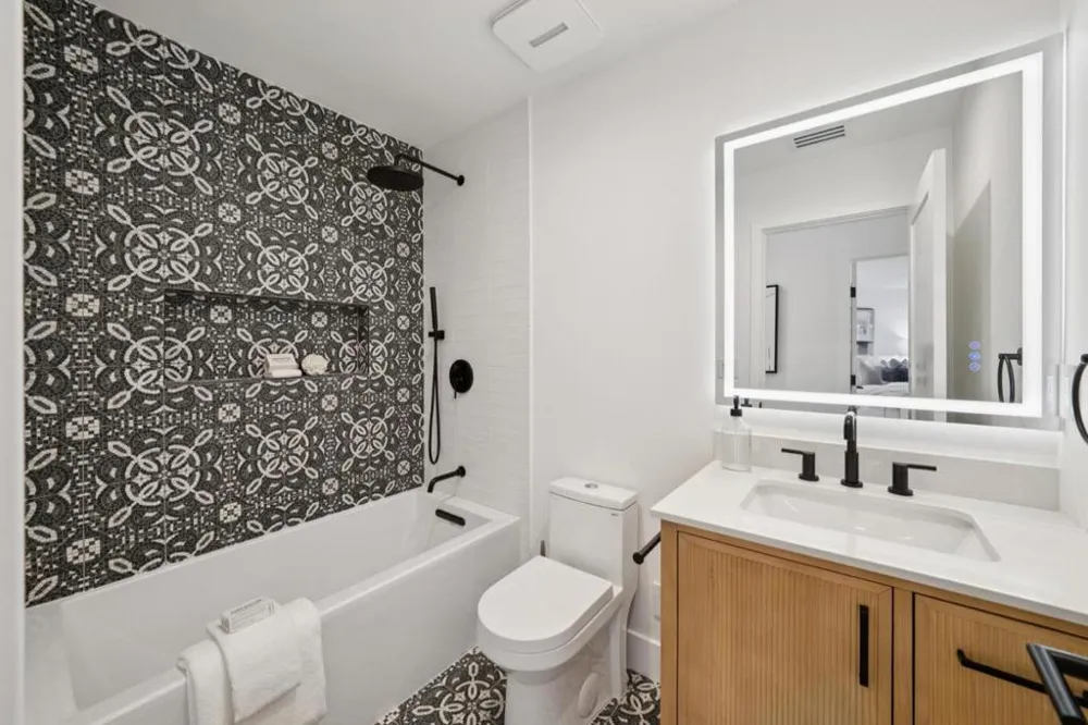 239 Loma Alta Avenue Los Gatos, CA 95030