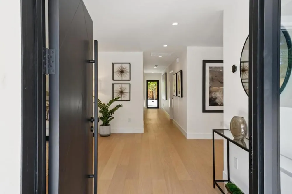 239 Loma Alta Avenue Los Gatos, CA 95030