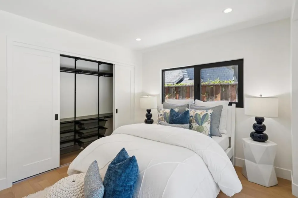 239 Loma Alta Avenue Los Gatos, CA 95030