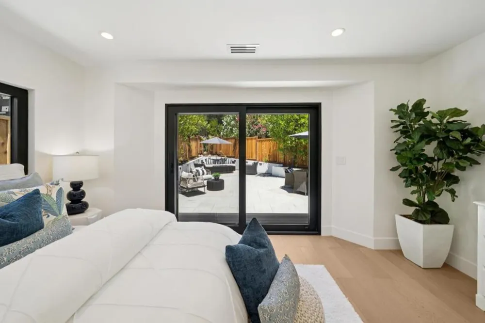 239 Loma Alta Avenue Los Gatos, CA 95030