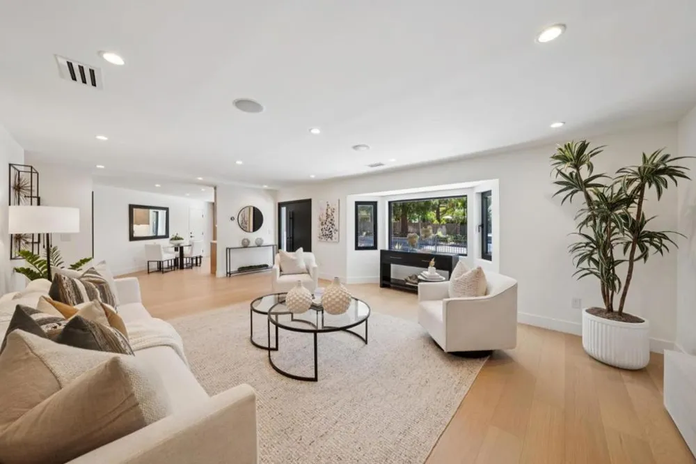 239 Loma Alta Avenue Los Gatos, CA 95030
