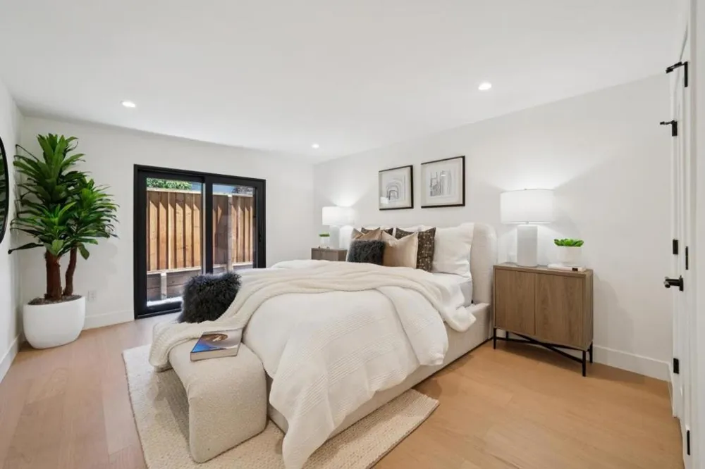 239 Loma Alta Avenue Los Gatos, CA 95030