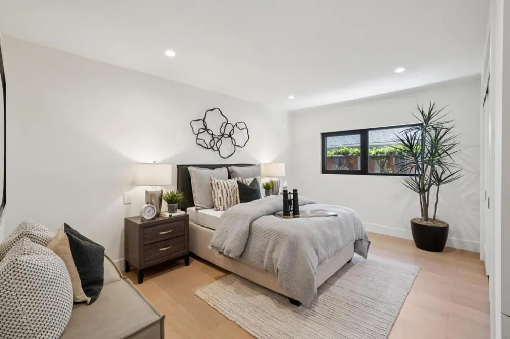 239 Loma Alta Avenue Los Gatos, CA 95030