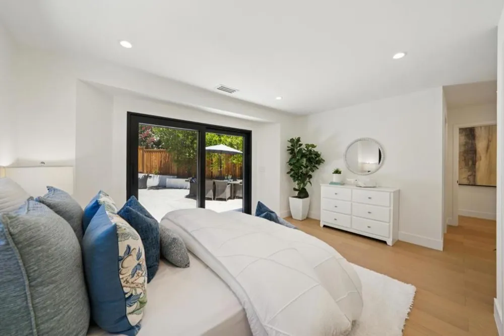 239 Loma Alta Avenue Los Gatos, CA 95030