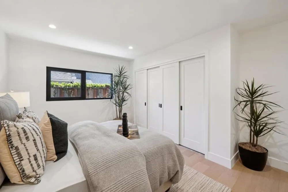 239 Loma Alta Avenue Los Gatos, CA 95030