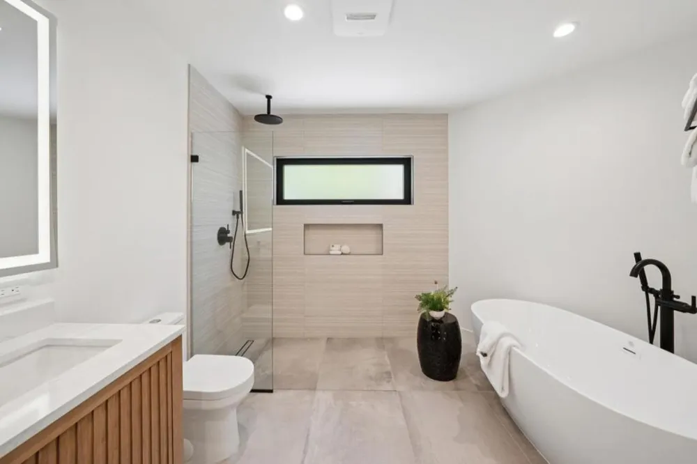 239 Loma Alta Avenue Los Gatos, CA 95030