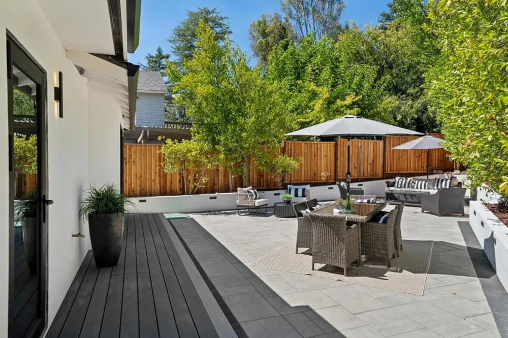 239 Loma Alta Avenue Los Gatos, CA 95030