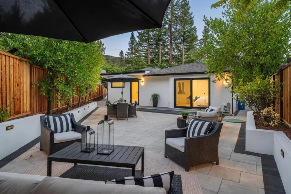 239 Loma Alta Avenue Los Gatos, CA 95030