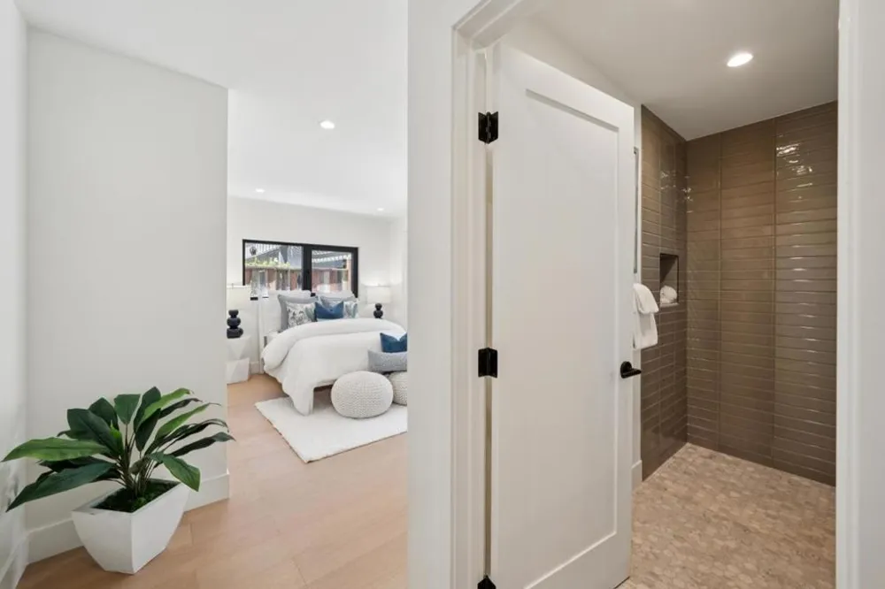 239 Loma Alta Avenue Los Gatos, CA 95030