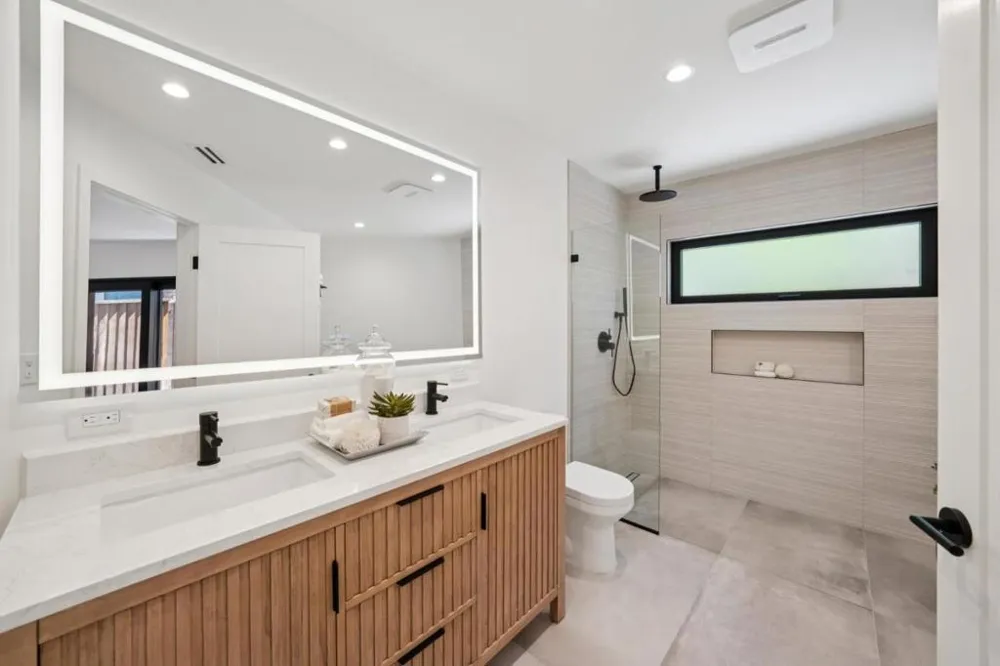 239 Loma Alta Avenue Los Gatos, CA 95030