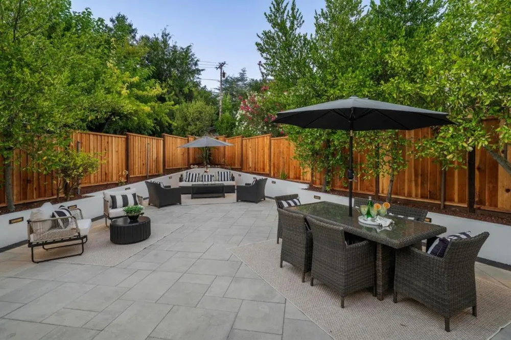 239 Loma Alta Avenue Los Gatos, CA 95030