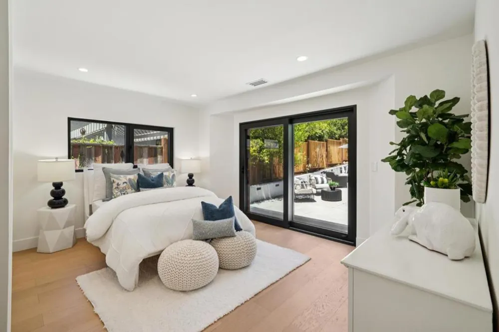 239 Loma Alta Avenue Los Gatos, CA 95030