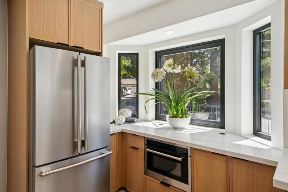 239 Loma Alta Avenue Los Gatos, CA 95030