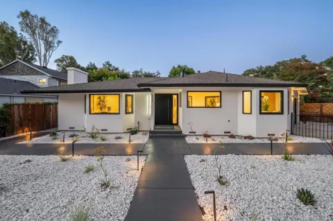 239 Loma Alta Avenue