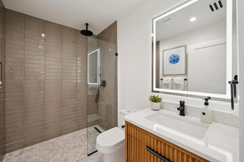 239 Loma Alta Avenue Los Gatos, CA 95030