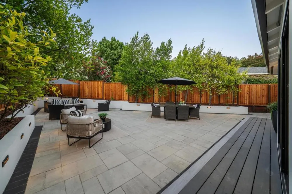 239 Loma Alta Avenue Los Gatos, CA 95030