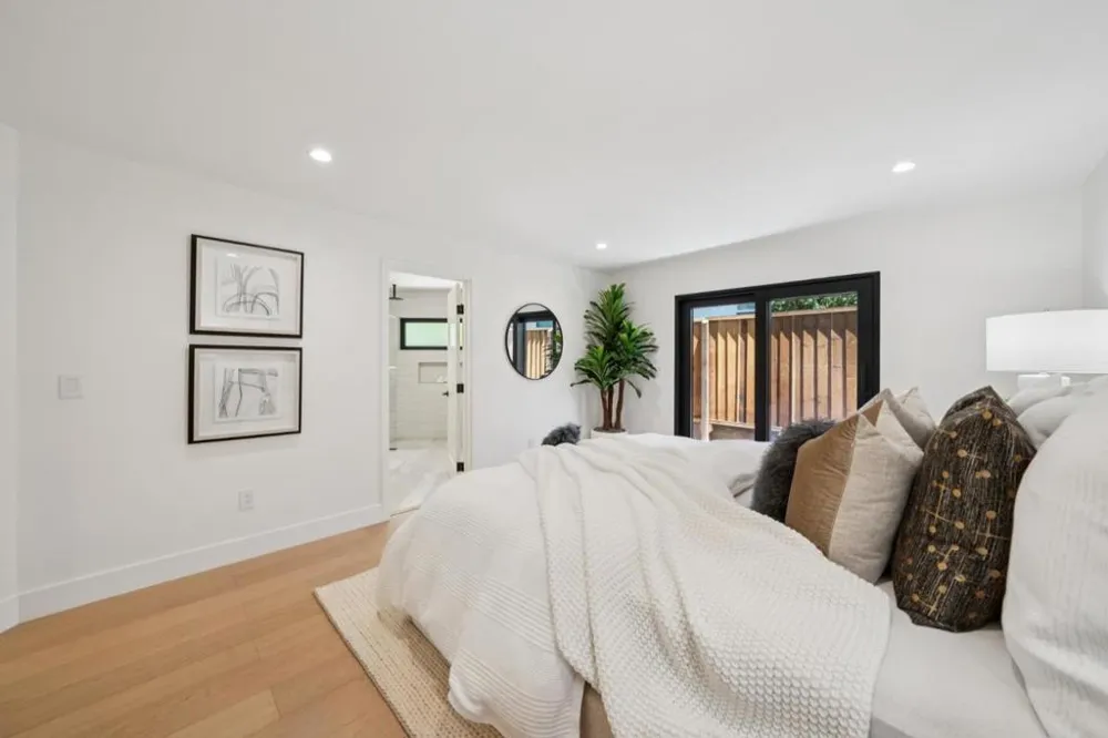239 Loma Alta Avenue Los Gatos, CA 95030
