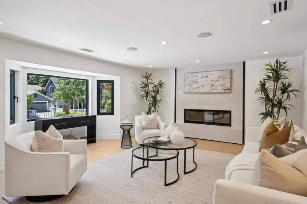 239 Loma Alta Avenue Los Gatos, CA 95030