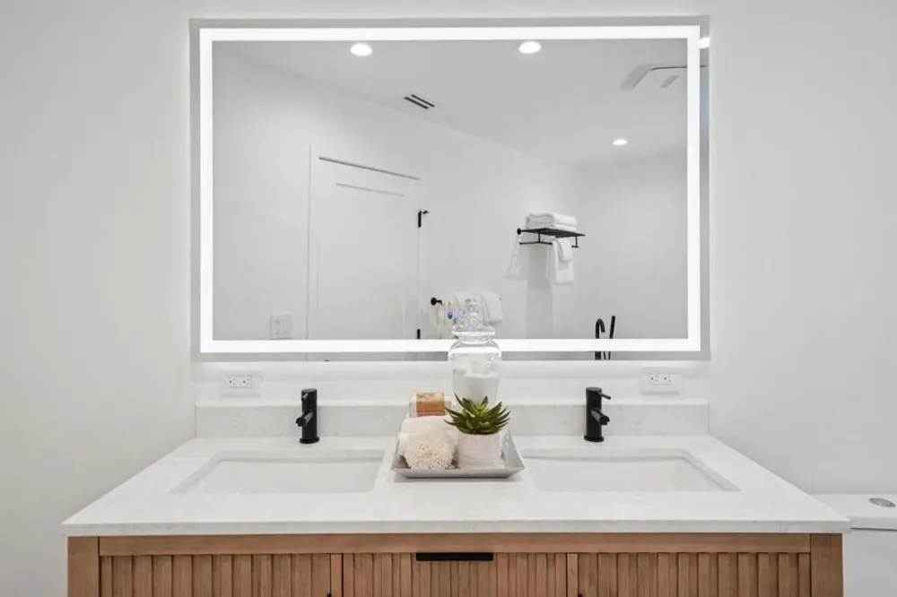 239 Loma Alta Avenue Los Gatos, CA 95030