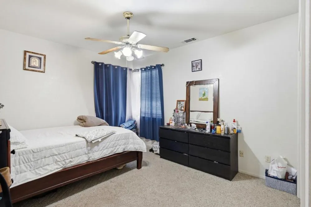 725 Everest Street Los Banos, CA 93635
