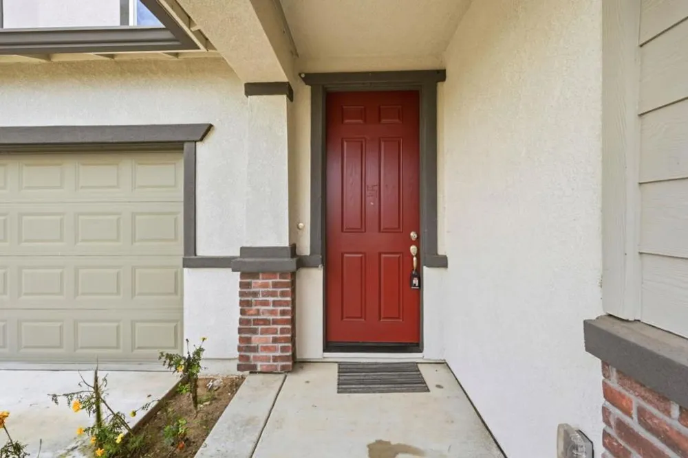 1444 Meridian Street Manteca, CA 95337
