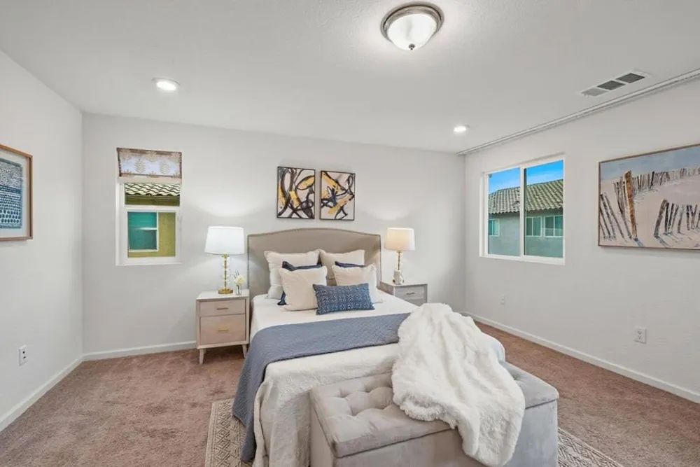 1444 Meridian Street Manteca, CA 95337