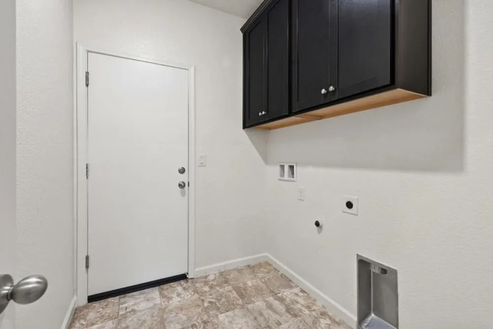 1444 Meridian Street Manteca, CA 95337