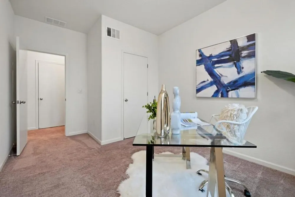 1444 Meridian Street Manteca, CA 95337