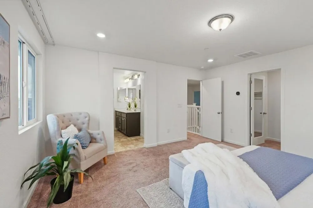 1444 Meridian Street Manteca, CA 95337