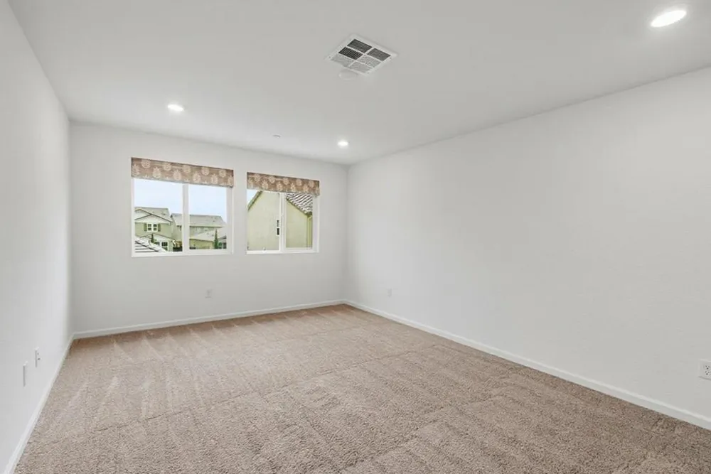 1444 Meridian Street Manteca, CA 95337